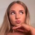 Kassidie Kosa (@kassidiekosa654) Twitter profile photo Kassidie Kosa (@kassidiekosa654) Twitter profile photo