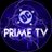 Profile image of DCU PRIME TV