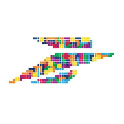 Pour tout savoir de l'actu du Groupe #LaPoste en #Bretagne #Proximité #EngagéePourVous #BreizhBiodiv Service clients : @LisaLaPoste