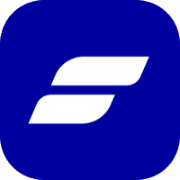 FluentCart (@fluentcartwp) 's Twitter Profile