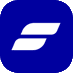 FluentCart (@fluentcartwp) Twitter profile photo FluentCart (@fluentcartwp) Twitter profile photo