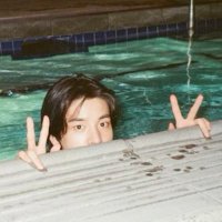 louise (@f0rj4yke) 's Twitter Profile