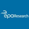 EPAResearchNews's profile picture. EPA Research 2030. News and updates on environmental research in Ireland. RT ≠ endorsement. #EPAIrelandResearch   #EPAResearchLinkages