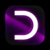 Disruptr (@disruptrai) Twitter profile photo Disruptr (@disruptrai) Twitter profile photo
