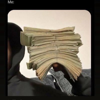 Trell0k's profile picture. 504⚜️