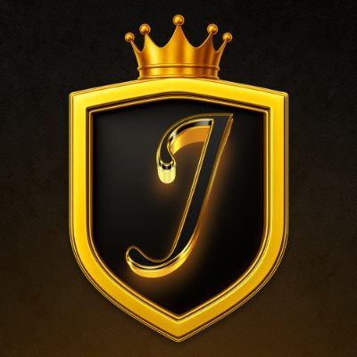 Raw Giveaways and complete degenerative gambling everyday on Kick - https://t.co/rmn8TVkzYO