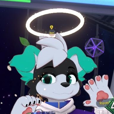 DamienTokala#271さんのプロフィール画像