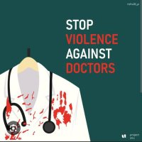 The victim doctor 🩺 (@thedoctorsright) 's Twitter Profile Photo The victim doctor 🩺 (@thedoctorsright) 's Twitter Profile Photo