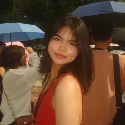 Juls_TheGDN's profile picture. someday, somehow 🫀 | beyond loyola staffer for @TheGUIDON | views expressed are mine!