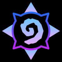 Demonyte (@demonytehs) 's Twitter Profile Photo Demonyte (@demonytehs) 's Twitter Profile Photo