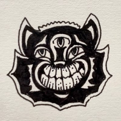 Artist. Commissions are open! | | Russians - Get the hell out of here! https://t.co/d1hm6hnr0R