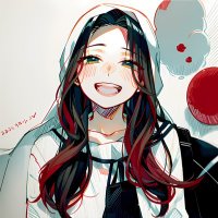 ちほ@動画編集 (@creator_chiho) 's Twitter Profile