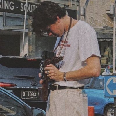 Neg_i347's profile picture. #XAUUSD #GOLD #USDJPY トレード|スキャ~デイトレ中心でリアルタイムトレード公開|偽垢続出しています→@Negi347 以外は偽物キーワードは →ドル円