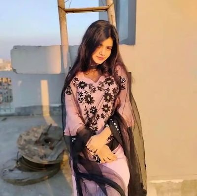 nishakumar91084's profile picture. Please follow me to see more of my videos📸