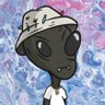 kvrle98's profile picture. #CroFam

Project lead for Bobs Adventure&BOBz Token
Crazzzy Monsters Team member

NFTs are undervalued gems,DYR