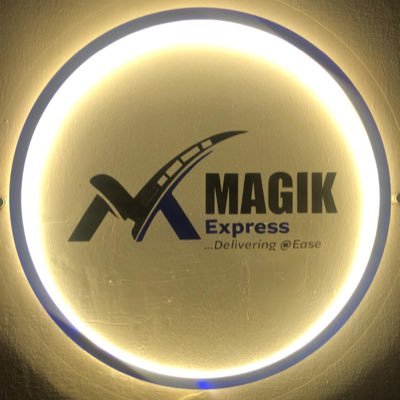 MAGIK55677444's profile picture. I'm a cool guy who likes everyone accordingly and hate lies but love the truth and always tell it.