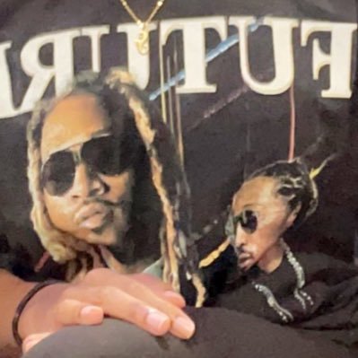 shaniquesj's profile picture. :)