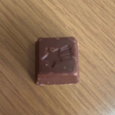 yuni_gummy's profile picture. ゲーム中の呟きを主に。現在：オメガルビー初期メン殿堂入り目指す旅▶︎ZAになる予感