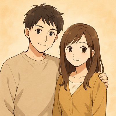 平凡な夫婦がマス層脱却を目指すアカウント💰 30歳までに金融資産1,000万円が目標! 25歳から資産形成を開始/FP2級取得/ 👨28歳FANG+ 👩28歳S&P500 /一緒に資産形成しましょう🍀 勉強でフォローさせていただきます! 資産状況を毎月1日に更新🆙
