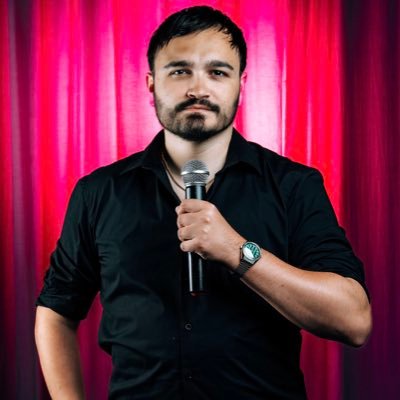 🎙️ Combat Sports Broadcaster. As heard on NJPW & Pro Wrestling NOAH 🇯🇵🇬🇧 Available for Worldwide Bookings: bookgio@proton.me