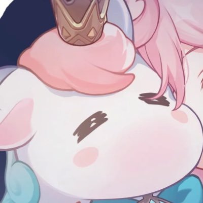 つぶぴさんのプロフィール画像