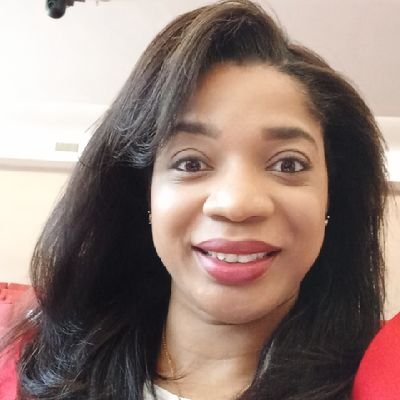 Diplomate spécialiste des relations haitiano dominicaines, Traductrice & organisatrice d'événement.