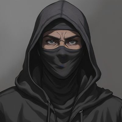 vickthexcreator's profile picture. ⚪Graphic Designer ⚪ Project ambassador ⚪ Content Creator