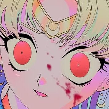 cattiude's profile picture. 