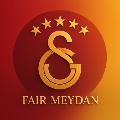 fairmeydan's profile picture. 