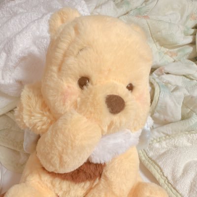 YUKI💎さんのプロフィール画像