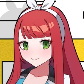 ツノイさんのプロフィール画像