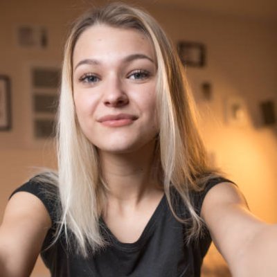 jesara71's profile picture. https://t.co/HL7Xy4HMIC