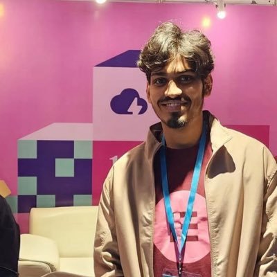 FullStack Application Developer At Elementor