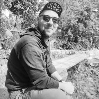 Ricky (@doc_renz) 's Twitter Profile