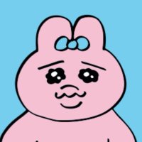 π (@_o1ryt) 's Twitter Profile