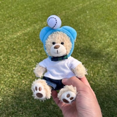 ItgNaFtPPt1S2kf's profile picture. 🦊新庄監督の率いるファイターズ箱推し‼️ セリーグはヤクルト応燕🐧つばみちゃんと写真撮ってもらって一生の宝物✨