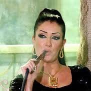 ستك وتاج راسك (@stkrask73422) 's Twitter Profile