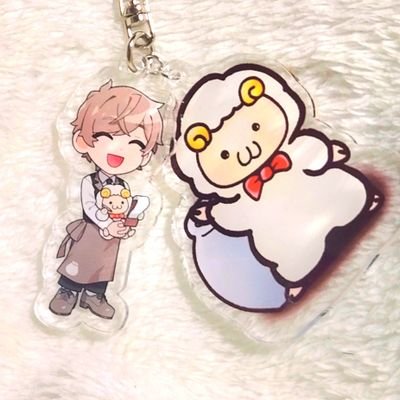 kshs@超低浮上·閲覧感謝さんのプロフィール画像