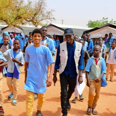 #Niamey #Niger #Muslim ﷴﷺﷴﷺﷴﷺﷴﷺﷴﷺﷴﷺ