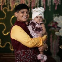 Rudra (@rudraa_here) 's Twitter Profile