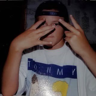 Richard Rogers Profile