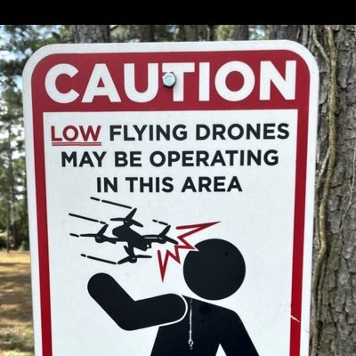 Listen to me! You must practice. That is it! Go outside, fly! Burn packs! Go tighter, harder, more throttle, tighter lines! Dewit!