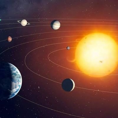 jimijeay's profile picture. your god is not unjust for his creations