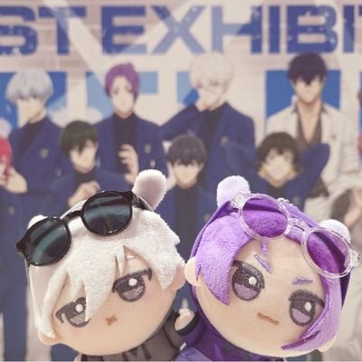 瞭(あきら)さんのプロフィール画像