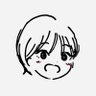 _sumida87's profile picture. 東京大学大学院社会心理学研究室 D1 | 日本学術振興会特別研究員DC1 | 後悔の研究をしています。好きな食べ物は餃子とオムライスです。