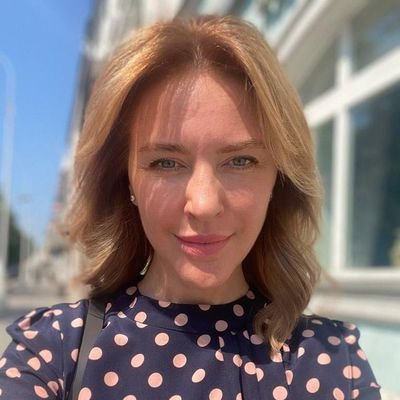 sonia1588697210's profile picture. Success is no accident. It is hard work, perseverance, learning, studying, sacrifice and most of all, love of what you are doing or learning to do