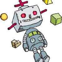 六 (@abesakaroku) Twitter profile photo