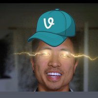 Ingenuity_Crypto (@ingenuitycrypto) 's Twitter Profile