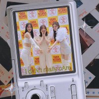 あゆみ (@ayu_mirror) Twitter profile photo