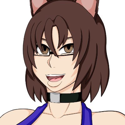 Adam (commissions-open 2 slots)さんのプロフィール画像